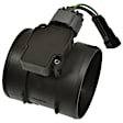 MAS0202 Mass Air Flow Sensor, Standard Series