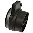 MAS0203 Mass Air Flow Sensor, Standard Series