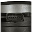 MAS0203 Mass Air Flow Sensor, Standard Series