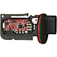 2010 Hyundai Sonata - Mass Air Flow Sensor, 3.3L 6Cyl, Standard OE Replacement