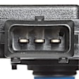 MAS0223 Mass Air Flow Sensor, 6 Cyl., 3.0L Engine