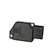 MAS0233 Mass Air Flow Sensor, Standard OE Replacement