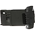 2009 Honda Pilot - Mass Air Flow Sensor, Standard OE Replacement