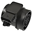 MAS0255 Mass Air Flow Sensor, Standard OE Replacement