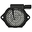 MAS0255 Mass Air Flow Sensor, Standard OE Replacement