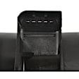 MAS0255 Mass Air Flow Sensor, Standard OE Replacement