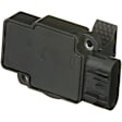 2010 Chevrolet Avalanche - Mass Air Flow Sensor, Standard OE Replacement