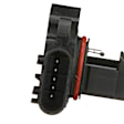 2010 Chevrolet Avalanche - Mass Air Flow Sensor, Standard OE Replacement