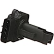 MAS0265 Mass Air Flow Sensor, Standard OE Replacement