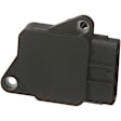 MAS0265 Mass Air Flow Sensor, Standard OE Replacement