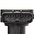 MAS0265 Mass Air Flow Sensor, Standard OE Replacement
