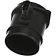 MAS0272 Mass Air Flow Sensor, Standard OE Replacement