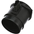 MAS0272 Mass Air Flow Sensor, Standard OE Replacement