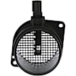MAS0272 Mass Air Flow Sensor, Standard OE Replacement