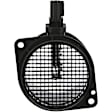 MAS0272 Mass Air Flow Sensor, Standard OE Replacement