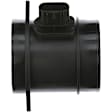 MAS0272 Mass Air Flow Sensor, Standard OE Replacement