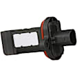 MAS0278 Mass Air Flow Sensor, Standard OE Replacement