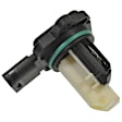 MAS0288 Mass Air Flow Sensor, Standard OE Replacement