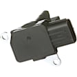 2013 Lexus RX350 - Mass Air Flow Sensor, Standard OE Replacement