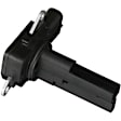 2008 Subaru Impreza - Mass Air Flow Sensor, Standard OE Replacement