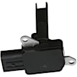 2008 Subaru Impreza - Mass Air Flow Sensor, Standard OE Replacement