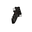 MAS0319 Mass Air Flow Sensor, Standard OE Replacement