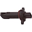2014 Chevrolet Cruze - Mass Air Flow Sensor, 1.8L 4Cyl, Standard OE Replacement