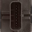 2014 Chevrolet Cruze - Mass Air Flow Sensor, 1.8L 4Cyl, Standard OE Replacement