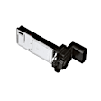 2019 Chevrolet Silverado 1500 - Mass Air Flow Sensor, Standard OE Replacement
