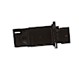 2019 Chevrolet Silverado 1500 - Mass Air Flow Sensor, Standard OE Replacement