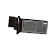 2019 Chevrolet Silverado 1500 - Mass Air Flow Sensor, Standard OE Replacement