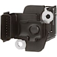 2019 Chevrolet Silverado 1500 - Mass Air Flow Sensor, Standard OE Replacement