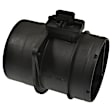 MAS0331 Mass Air Flow Sensor, Standard OE Replacement