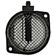 MAS0331 Mass Air Flow Sensor, Standard OE Replacement