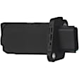 MAS0339 Mass Air Flow Sensor, 4 Cyl., 2.5L Engine, Sensor Only