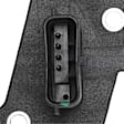 MAS0339 Mass Air Flow Sensor, 4 Cyl., 2.5L Engine, Sensor Only