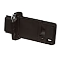 2015 Nissan Juke - Mass Air Flow Sensor, Standard OE Replacement