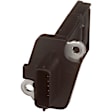 2015 Nissan Juke - Mass Air Flow Sensor, Standard OE Replacement