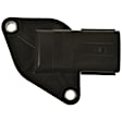 2013 Mazda CX-5 - Mass Air Flow Sensor, Standard OE Replacement