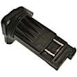 2013 Mazda CX-5 - Mass Air Flow Sensor, Standard OE Replacement