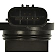 2013 Mazda CX-5 - Mass Air Flow Sensor, Standard OE Replacement
