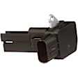 MAS0363 Mass Air Flow Sensor, Standard OE Replacement