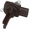 MAS0363 Mass Air Flow Sensor, Standard OE Replacement