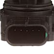 MAS0363 Mass Air Flow Sensor, Standard OE Replacement