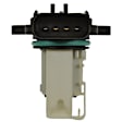 2008 Dodge Ram 3500 - Mass Air Flow Sensor, Diesel, 6 Cyl 6.7L, Standard OE Replacement