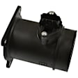MAS0400 Mass Air Flow Sensor