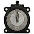 MAS0400 Mass Air Flow Sensor
