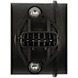 MAS0400 Mass Air Flow Sensor