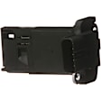 MAS0423 Mass Air Flow Sensor