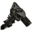 MAS0465 Mass Air Flow Sensor, 4 Cyl., 1.5L Engine